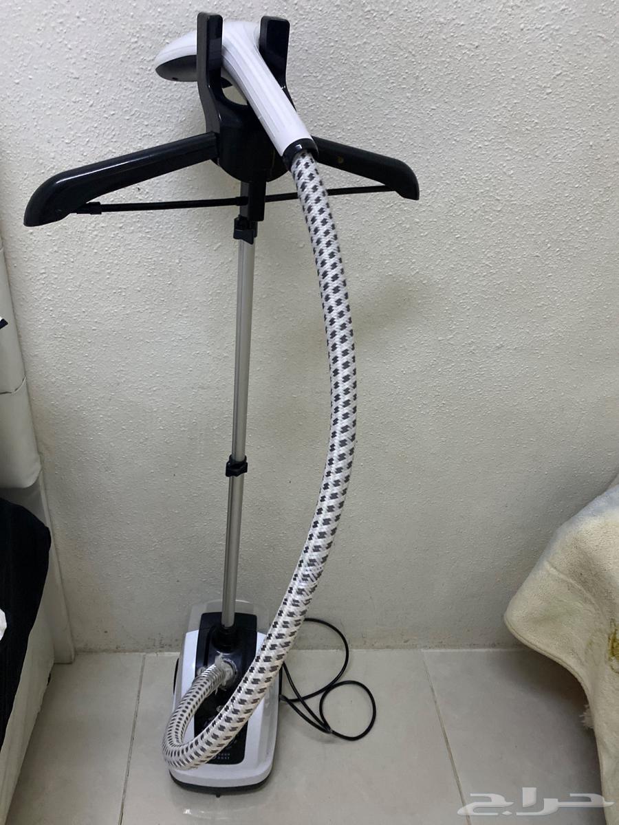 Steam Iron630963324226581116