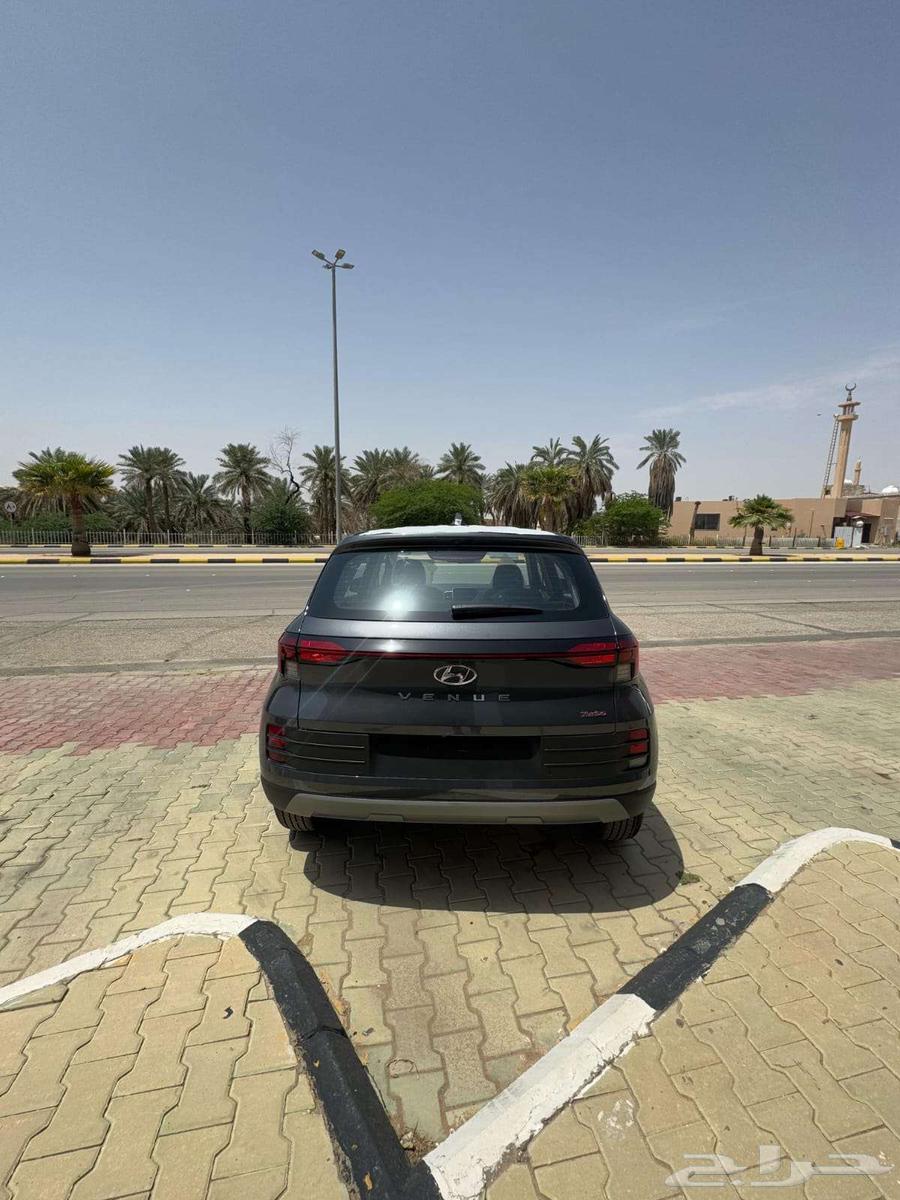 هونداي فينو سمارت موديل 2025م63147262950914113