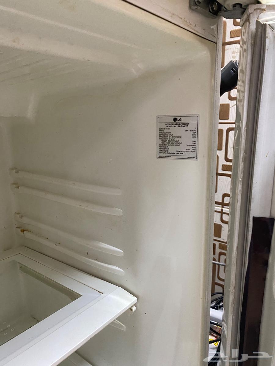 LG refrigerator for sale63095971954435113