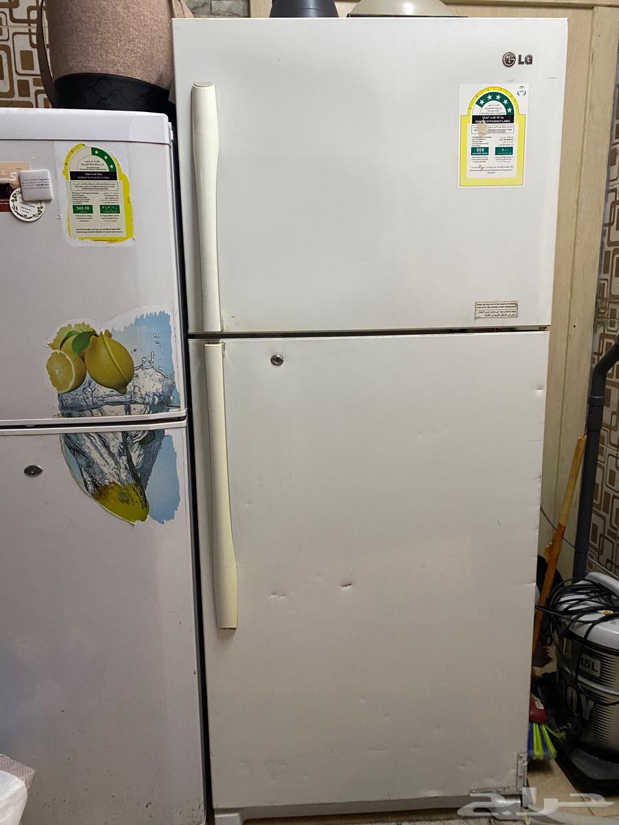 LG refrigerator for sale63095971954435112