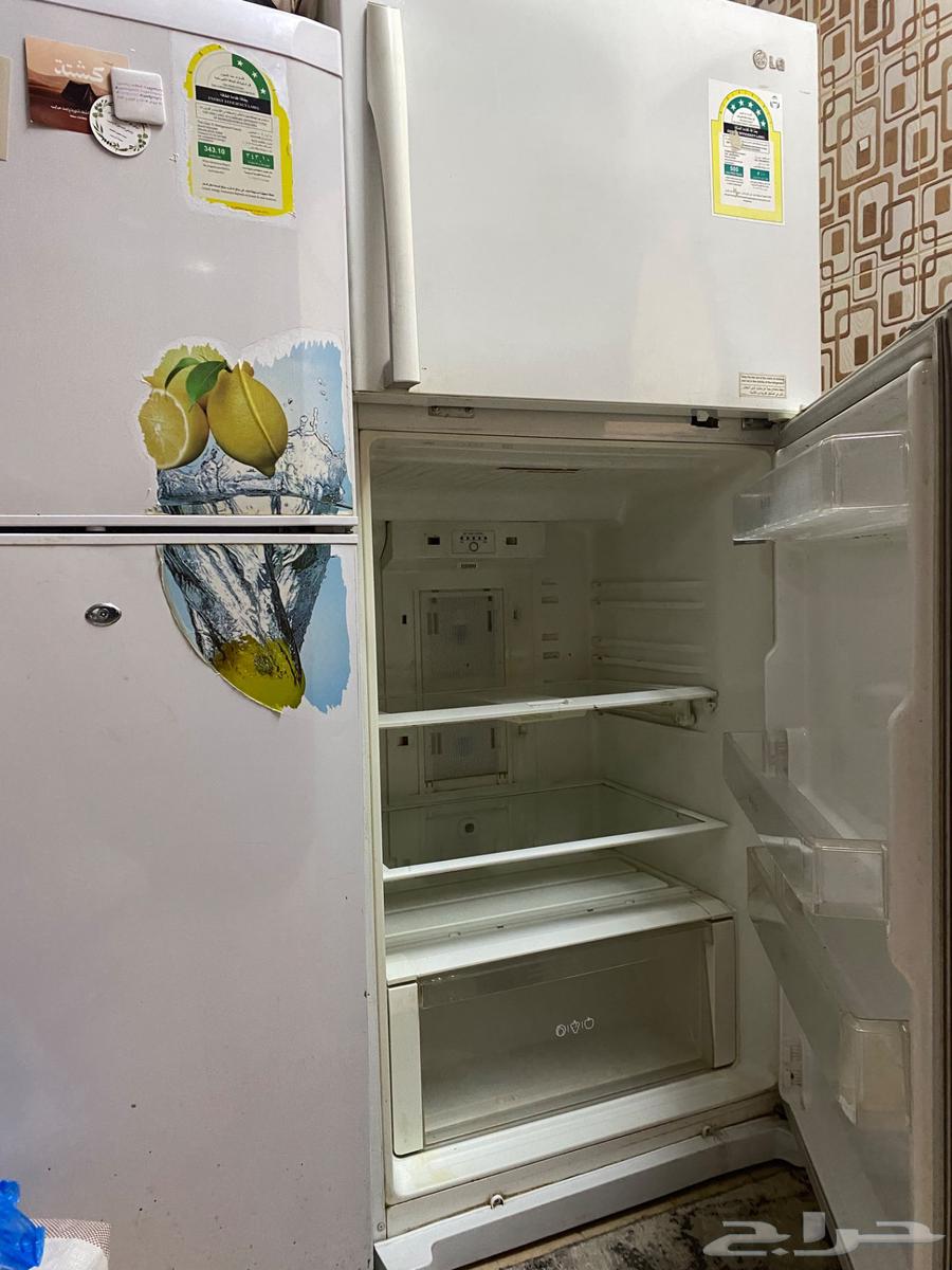LG refrigerator for sale63095971954435111