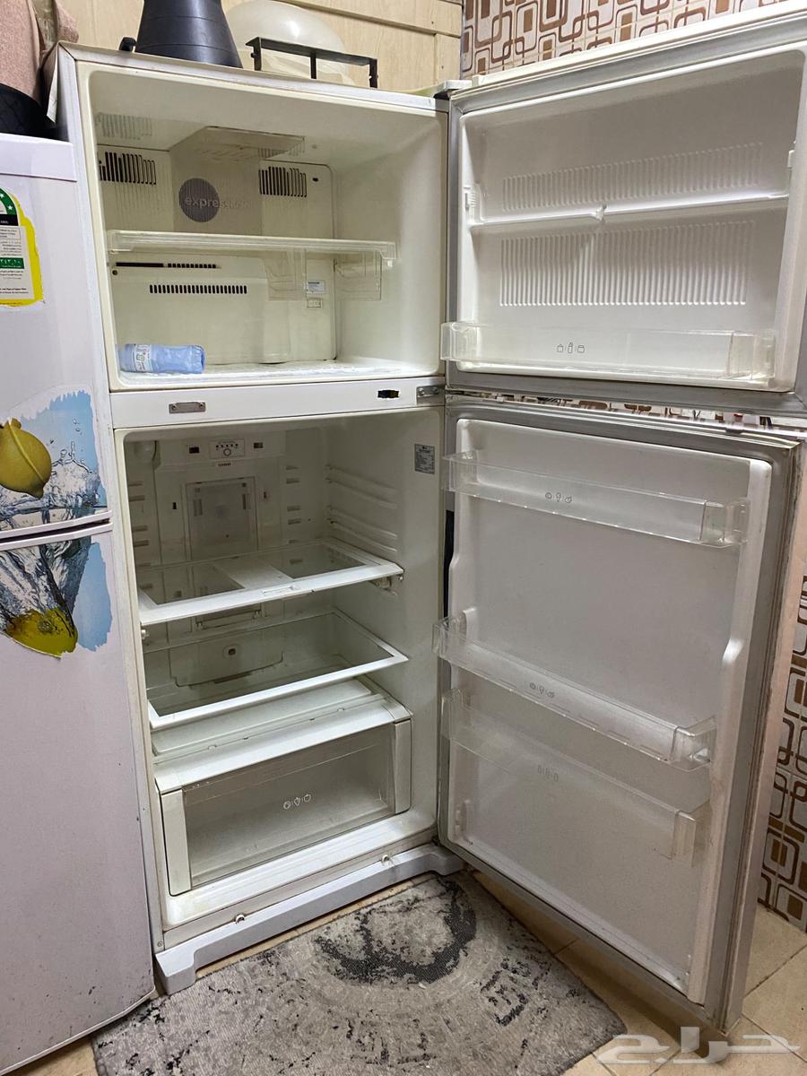 LG refrigerator for sale63095971954435113
