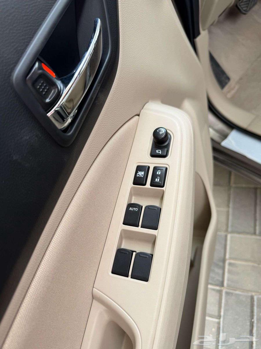 Suzuki Dzire GL Standard 202563144889010435114