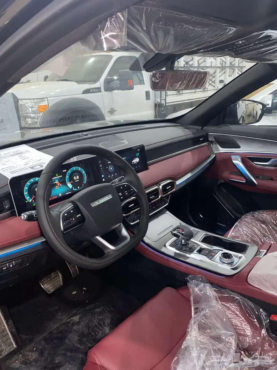 جيتور x70 بلس موديل 2025 عرض خاااص63145847883267111