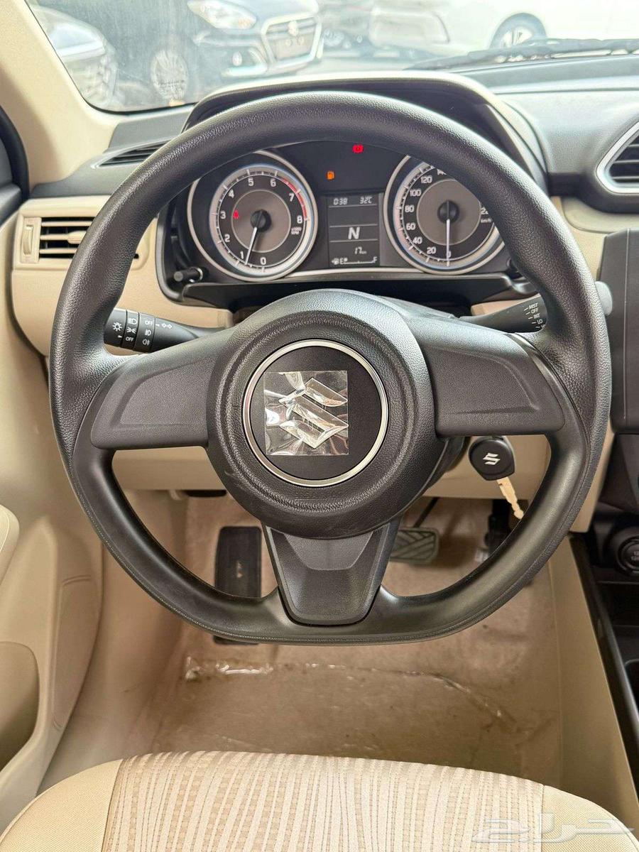 Suzuki Desire Standard 202563144440682497112