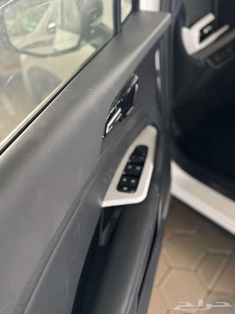 Kia Sportage GL Model 202563143975516673114