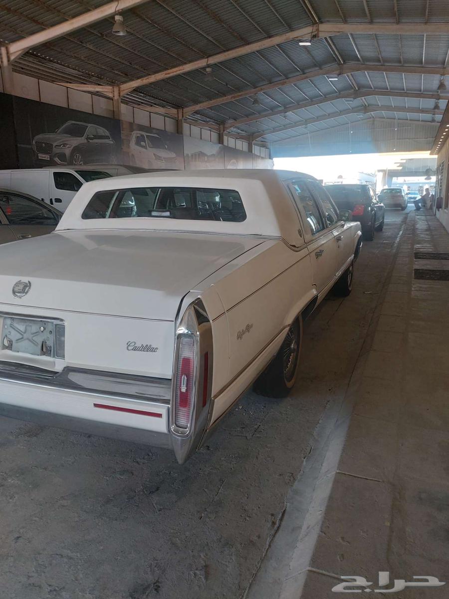 KDLK Brogham Model 90 with customs card63143520070273113