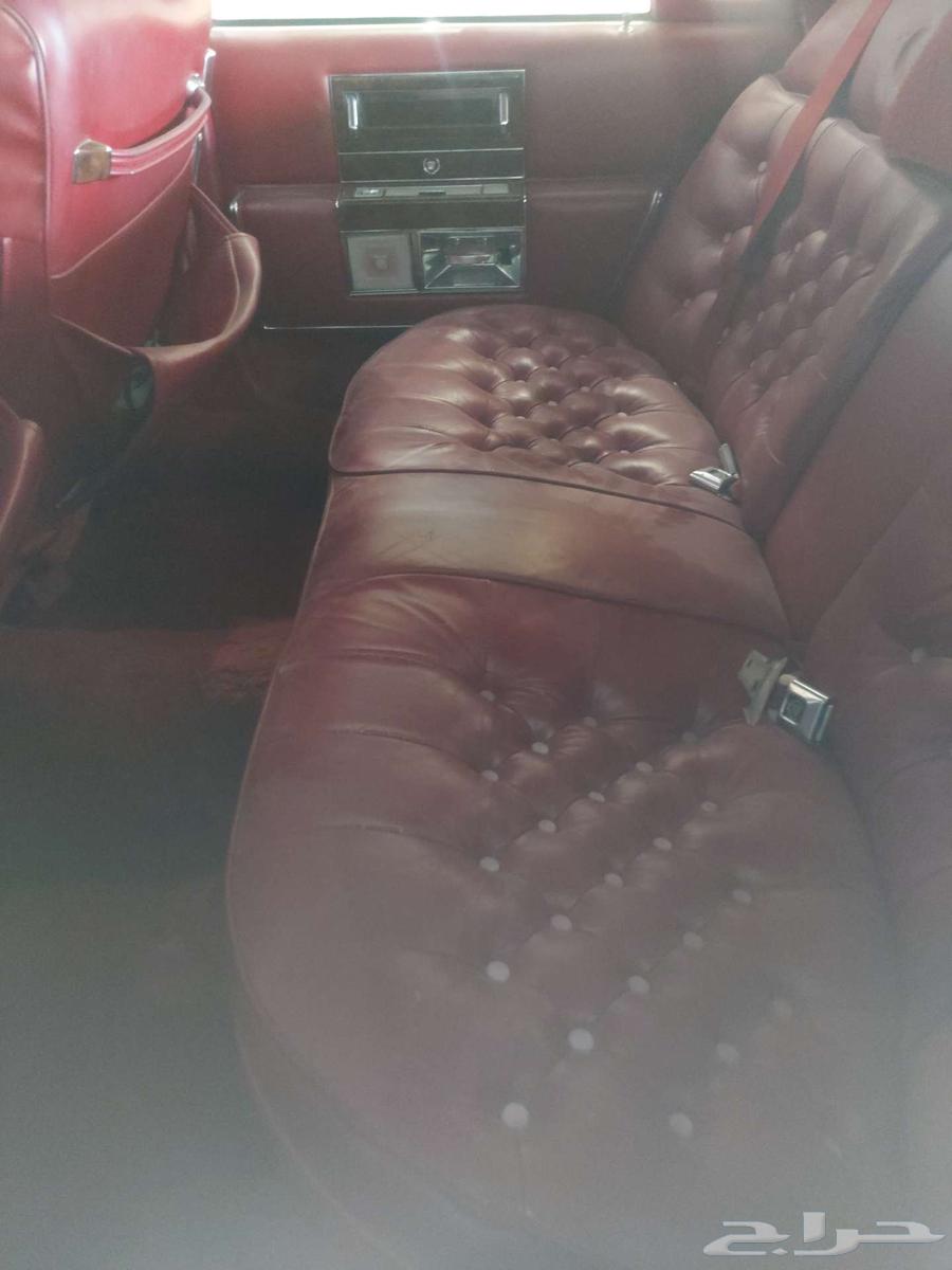 KDLK Brogham Model 90 with customs card63143520070273111
