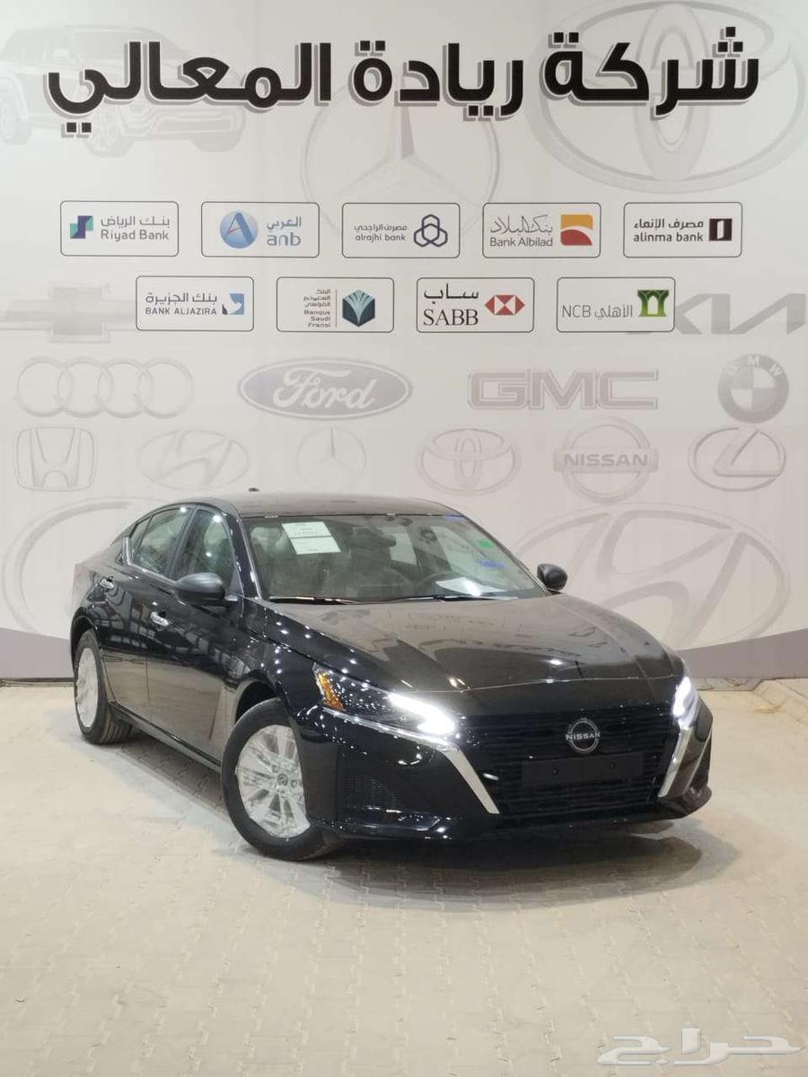 Theme 2.5 Standard rims 2024, pay your car installment from your phone with a single click63142167094530111