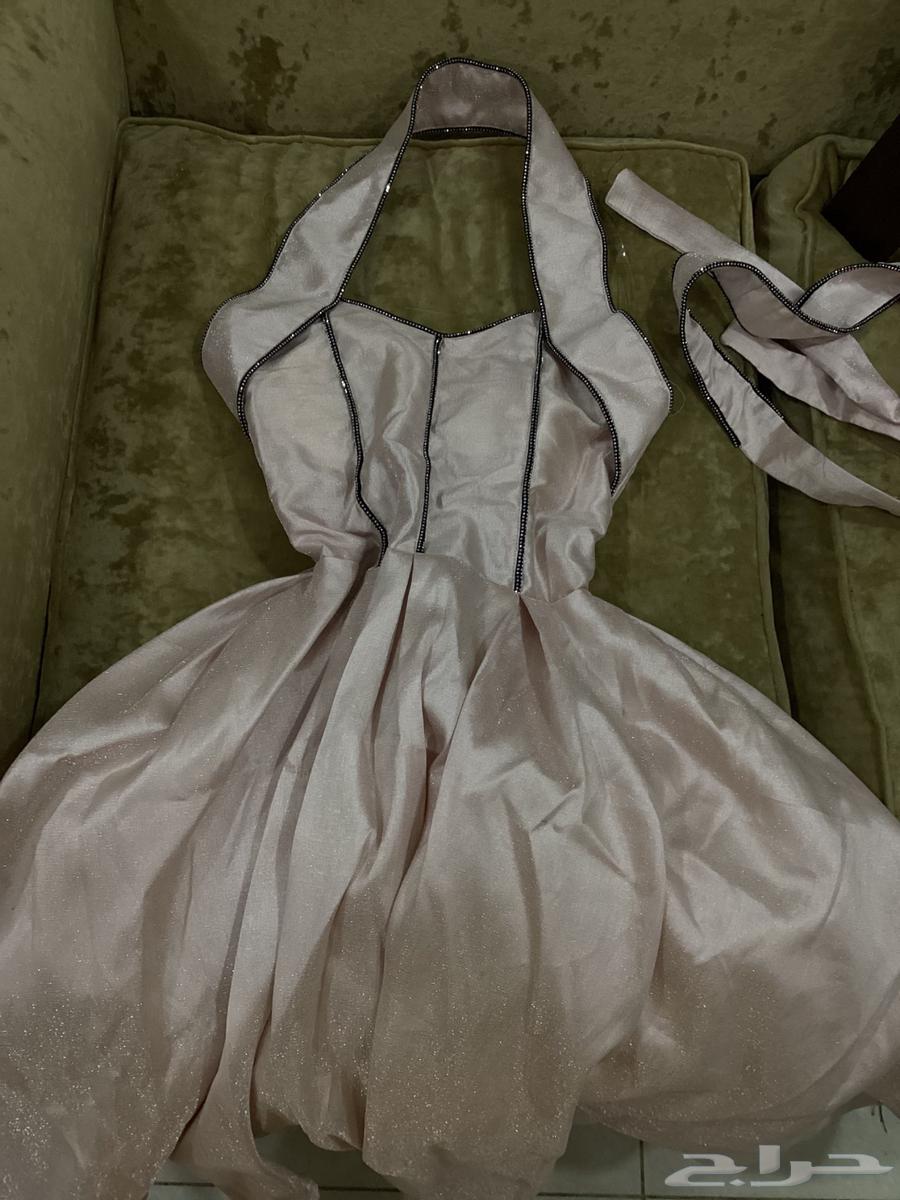 Dresses for sale630944939069461129
