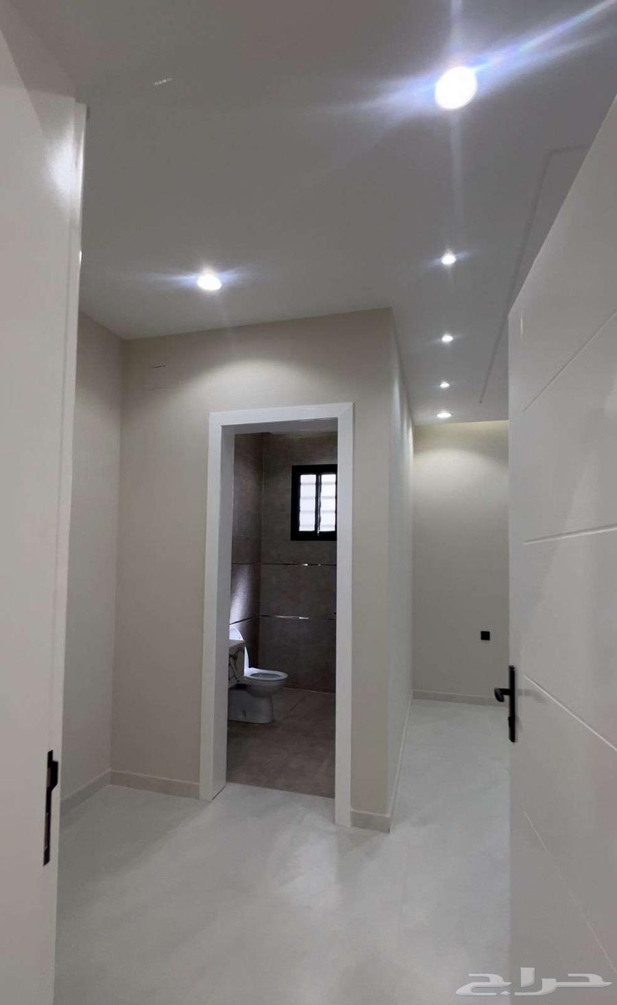 Upper apartments for sale in Abha, Hatim district63011205753090113