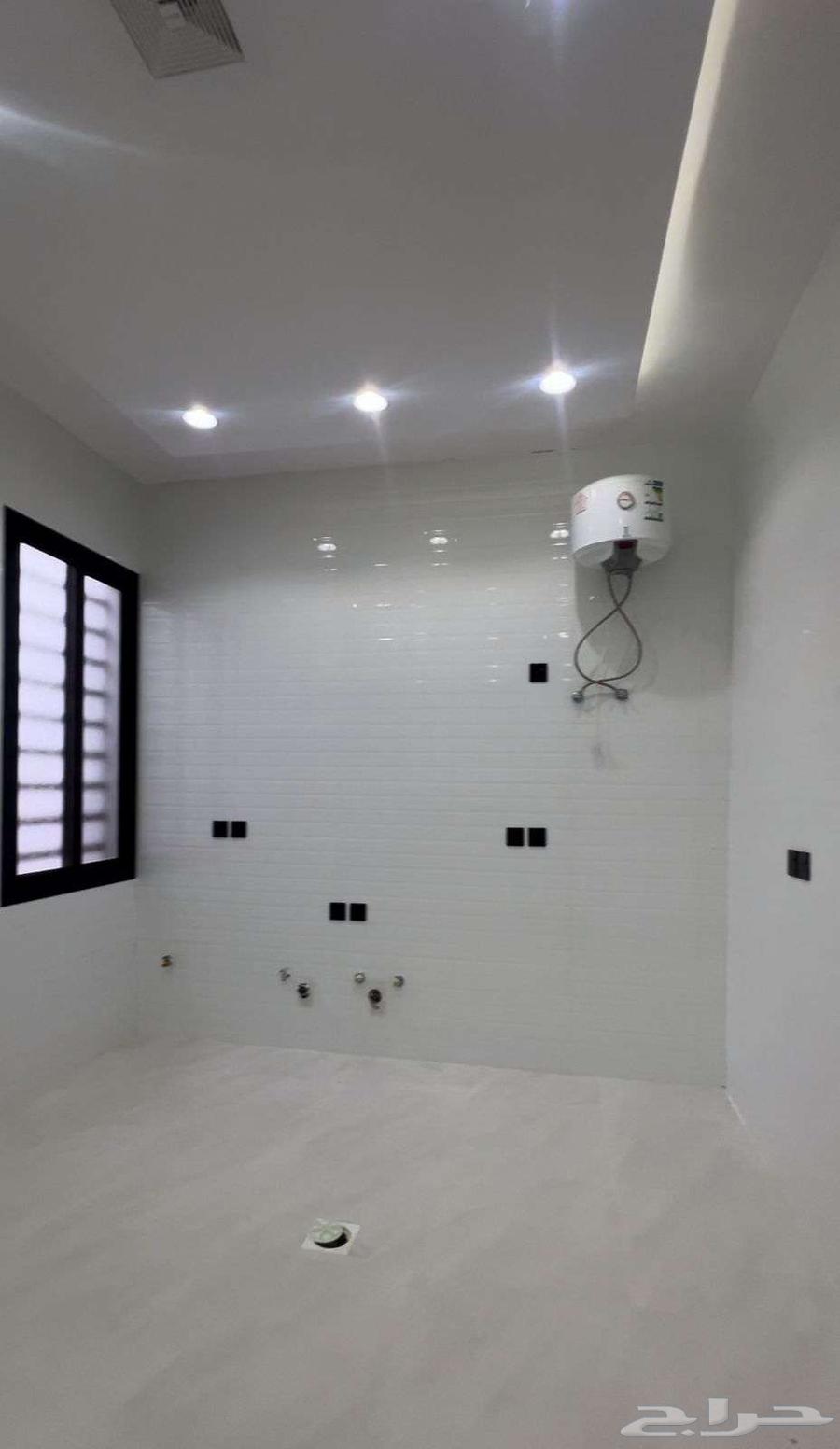 Upper apartments for sale in Abha, Hatim district63011205753090112