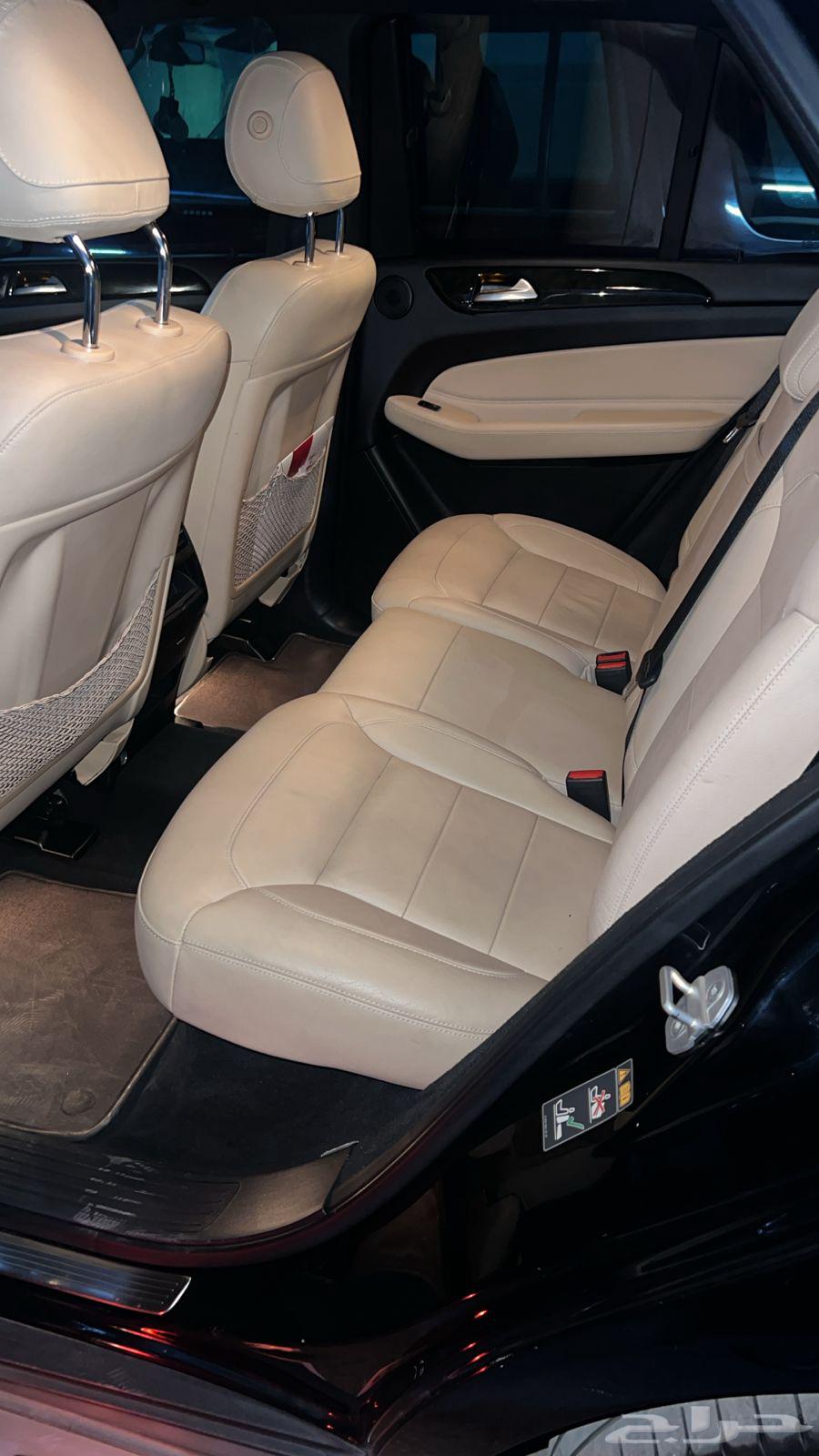For sale Mercedes GLE40063149593184513111