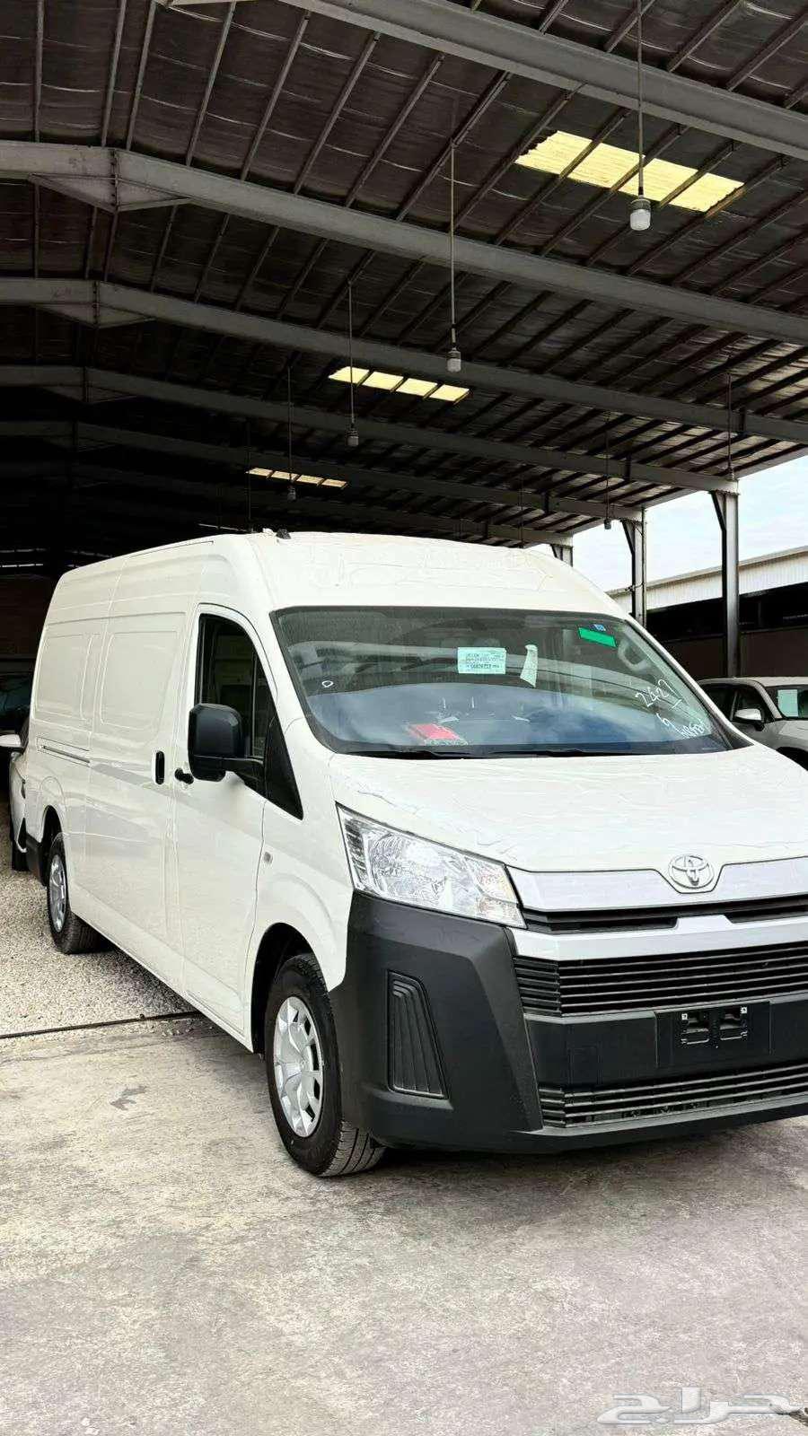 High cargo bus with gasoline 202563145363842561114