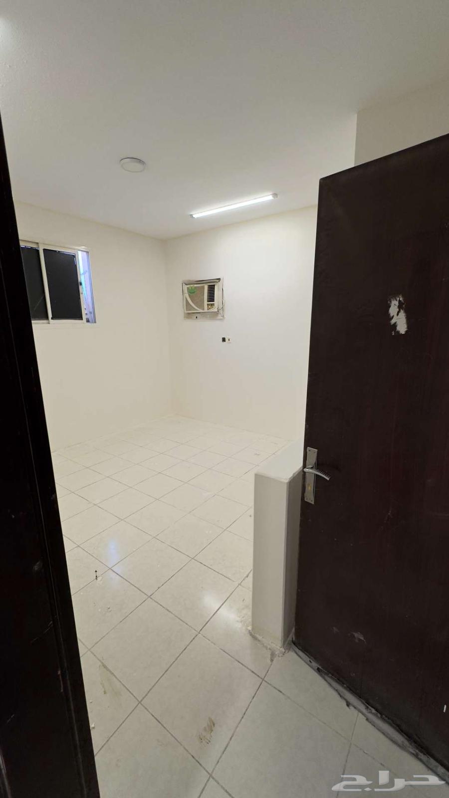 Bachelor accommodation for rent630106214400031118