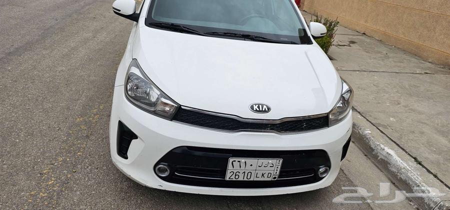 Kia63146781202946114