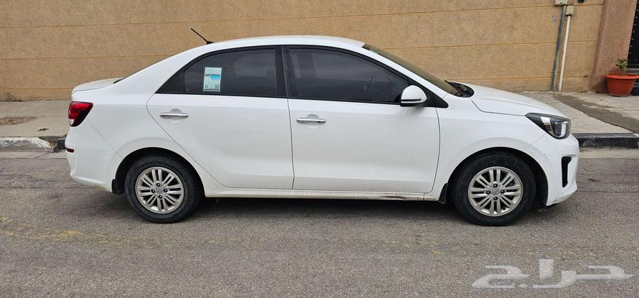 Kia63146781202946113