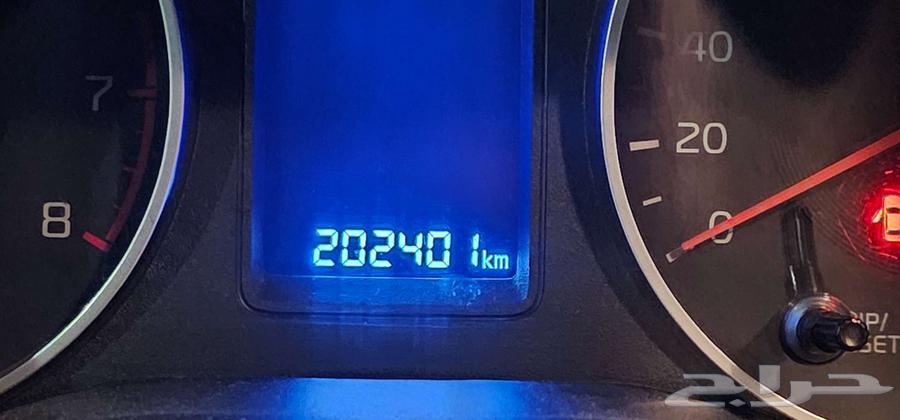 Kia631467812029461118