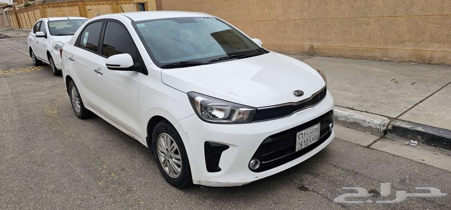 Kia63146781202946111