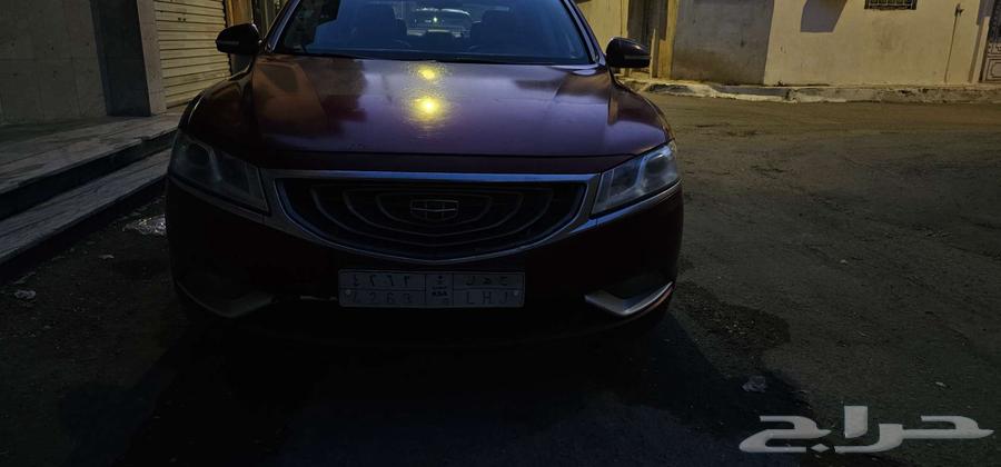 Jili Jiti63147263383682111