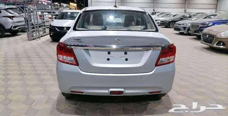 Suzuki Desire Full 2025 cash or installments63143979688067113