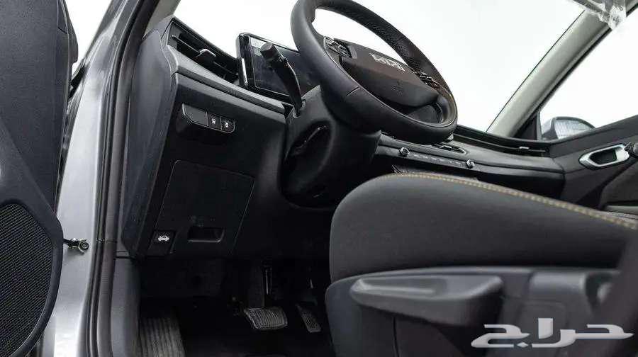 Kia K3 Facelift 202463145847603842114