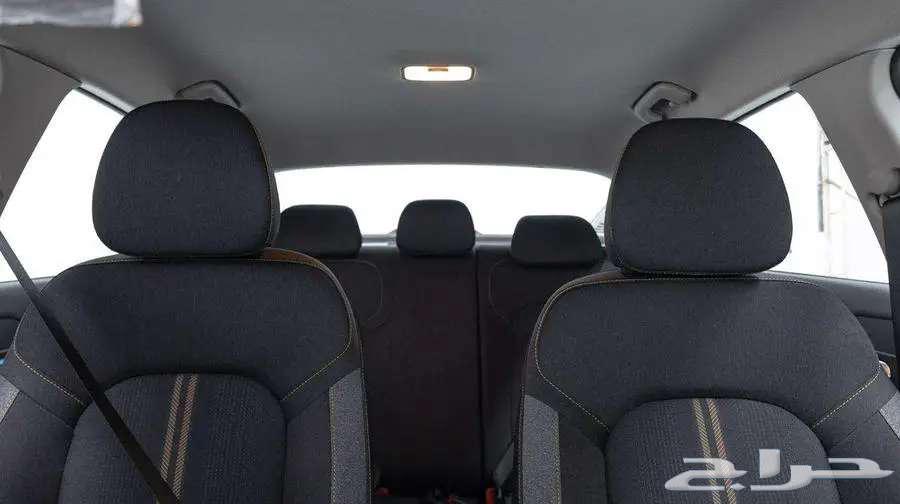 Kia K3 Facelift 202463145847603842111