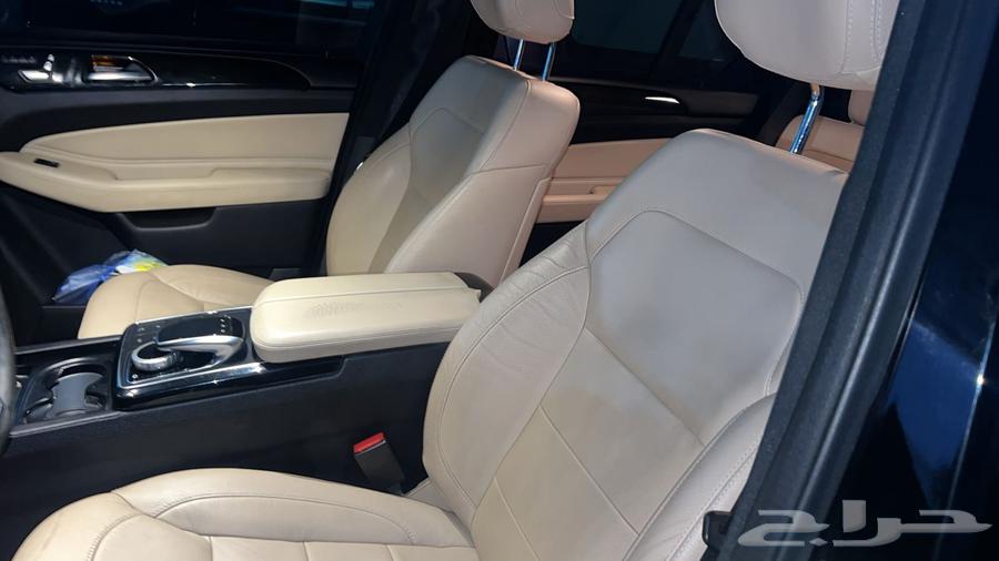 For sale Mercedes GLE40063149593184513113
