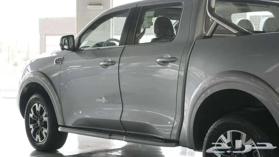Great Wall Great Wall Power 202463010654497153113