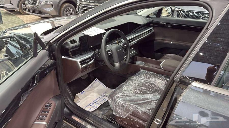Hyundai Azera all categories at the lowest prices 202563011620789891111