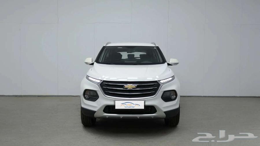 شفروليه جروف 2025 (( كاش -عروض على الاقساط ))63145836343169112