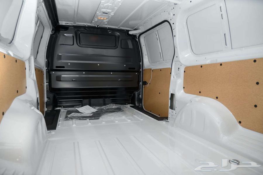 Citroen cargo van diesel 202563145351415426113
