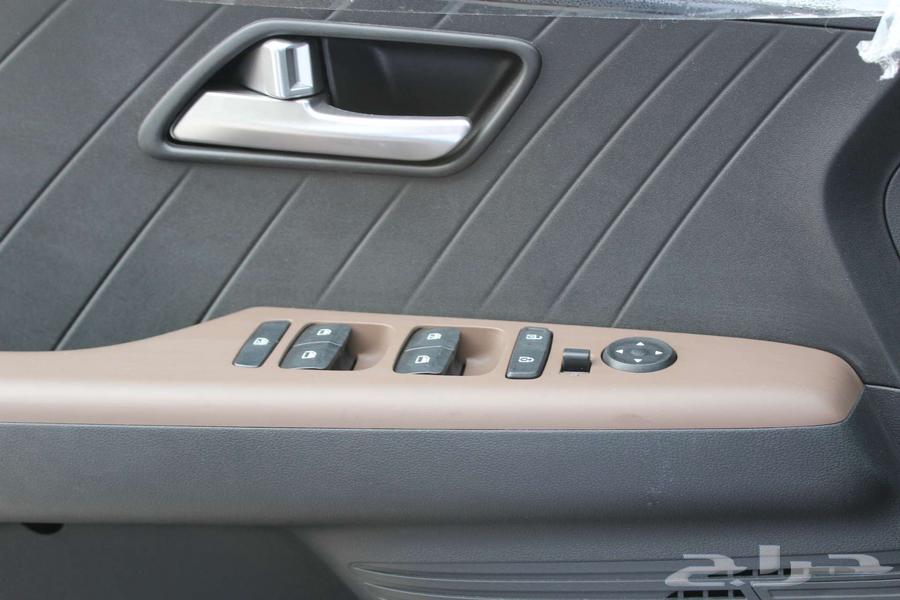 Hyundai Elantra Smart 202563147740430978114