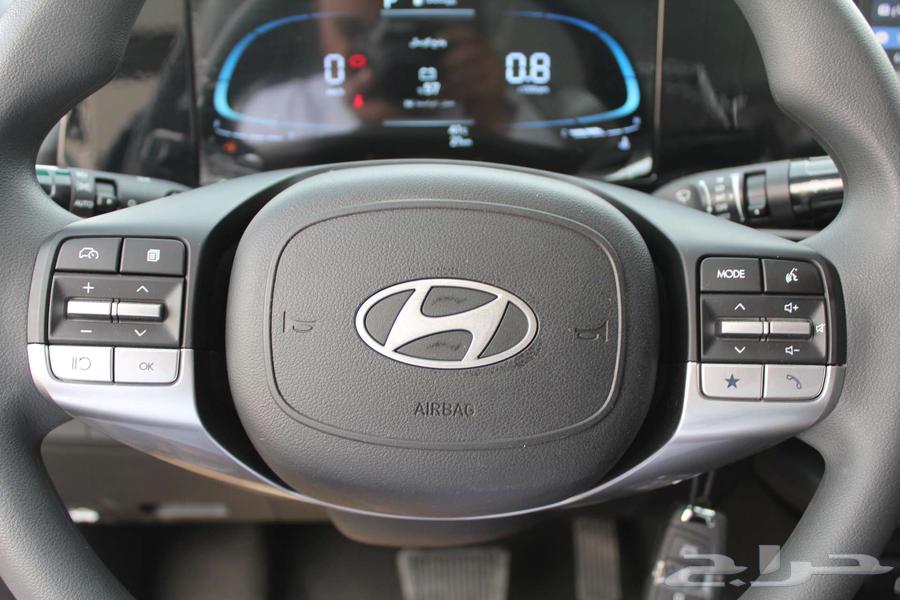 Hyundai Elantra Smart 202563147740430978111