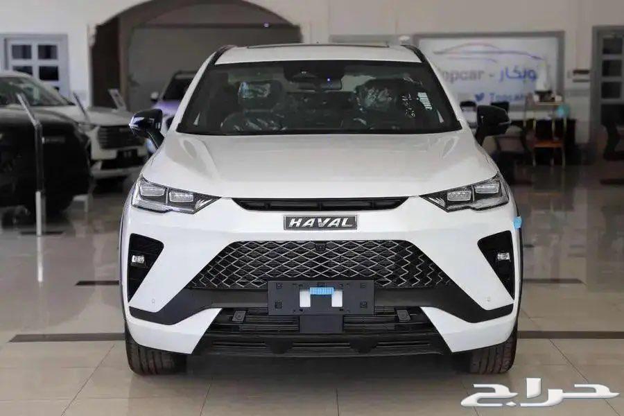 هافال اتش6 جي تي 2025 افضل الاسعار كاش وتمويل631448849358101112