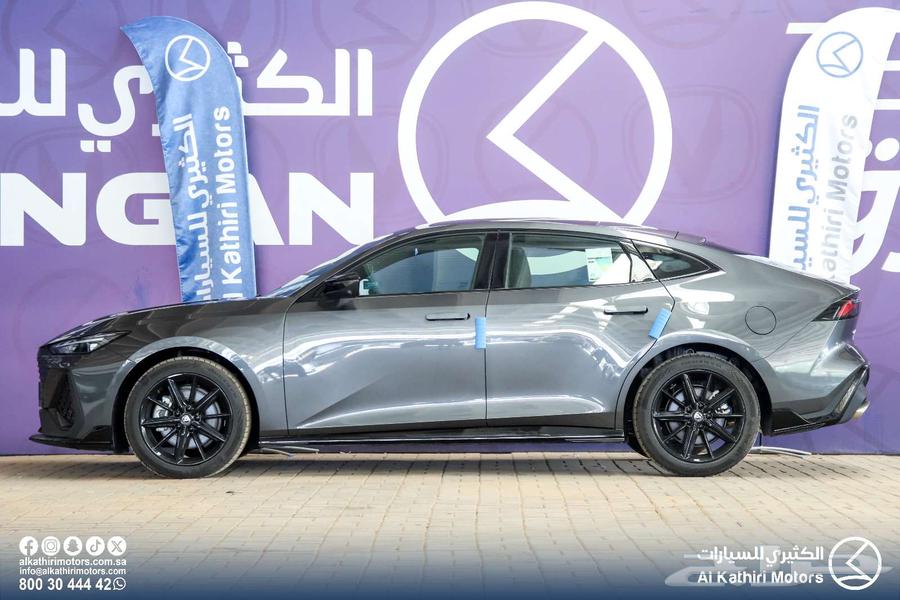 شنجان يوني في سبورت 2.063143515954051113