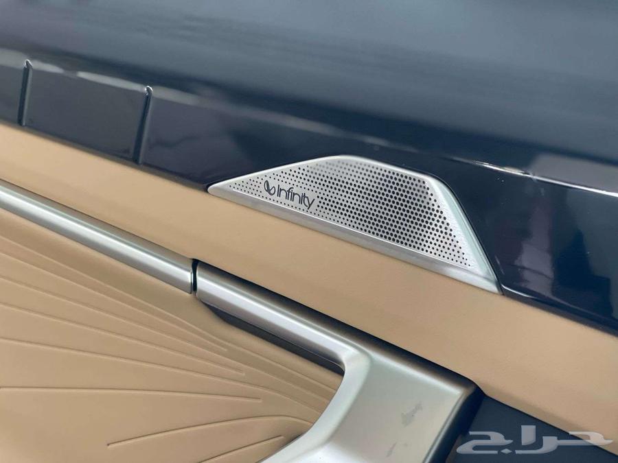 Geely Staray Full 2024 Cash or Installments63144904141698113