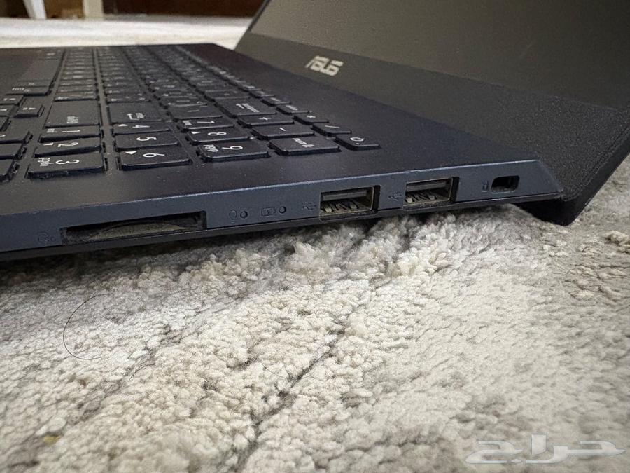 لابتوب قيمنق63095573812225113