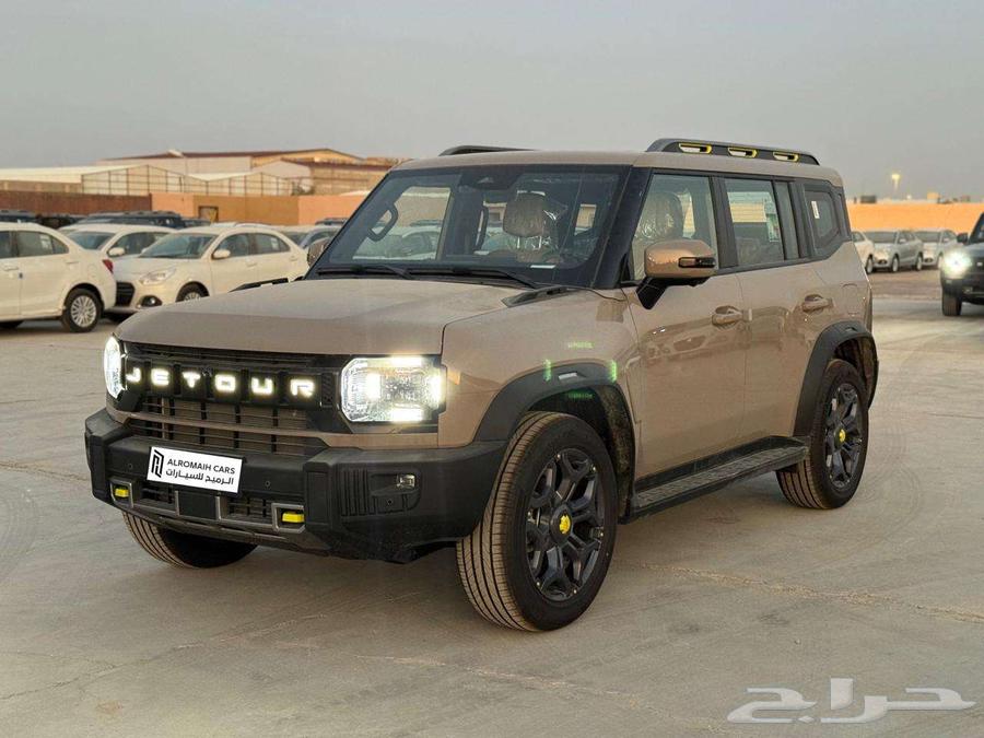 Geely T2 luxury full 2025631435081199381116