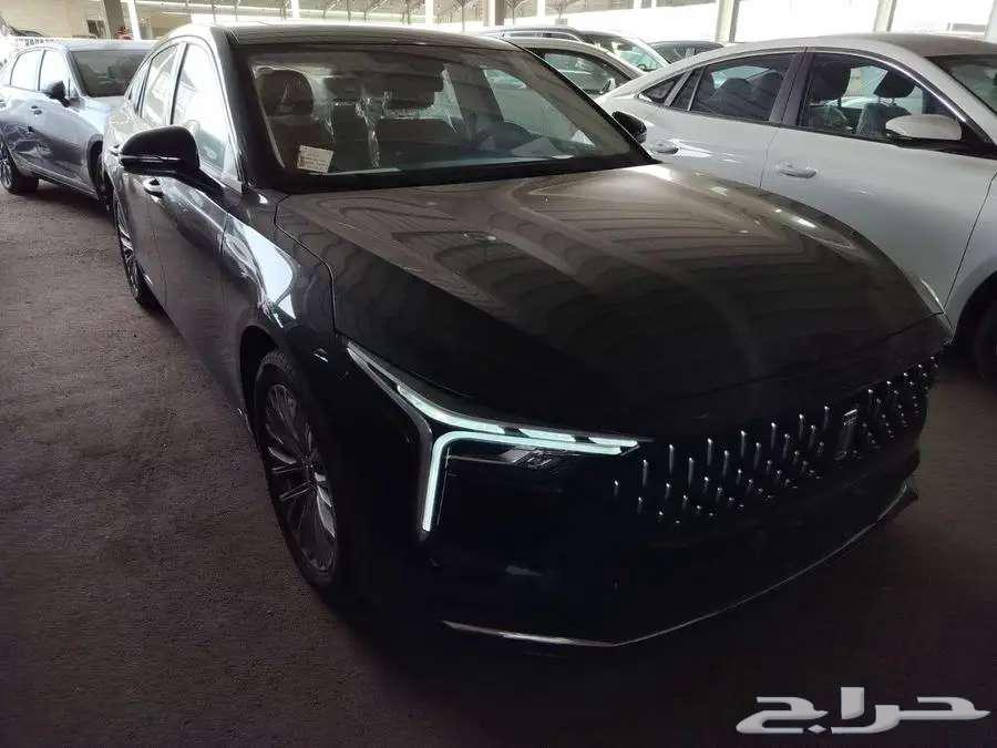 فاو بيستون B70 كومفورت 2025 اقل سعر كاش وتقسيط63143063169409113