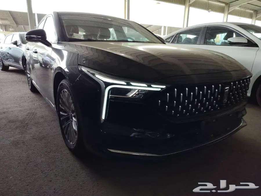 فاو بيستون B70 كومفورت 2025 اقل سعر كاش وتقسيط63143063169409112