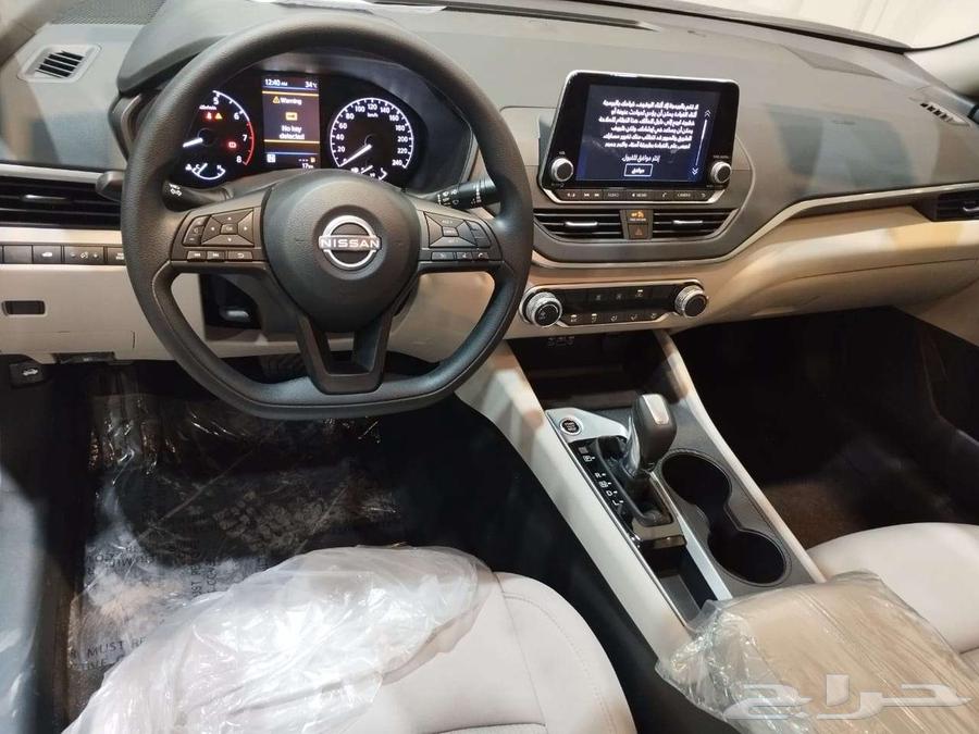 Theme 2.5 Standard rims 2024, pay your car installment from your phone with a single click63142167094530114