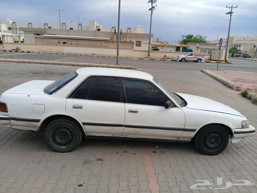 Cressida 9463144903731458112