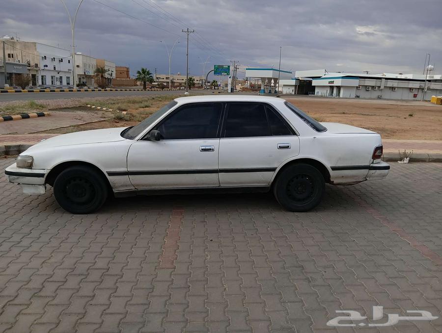 Cressida 9463144903731458111