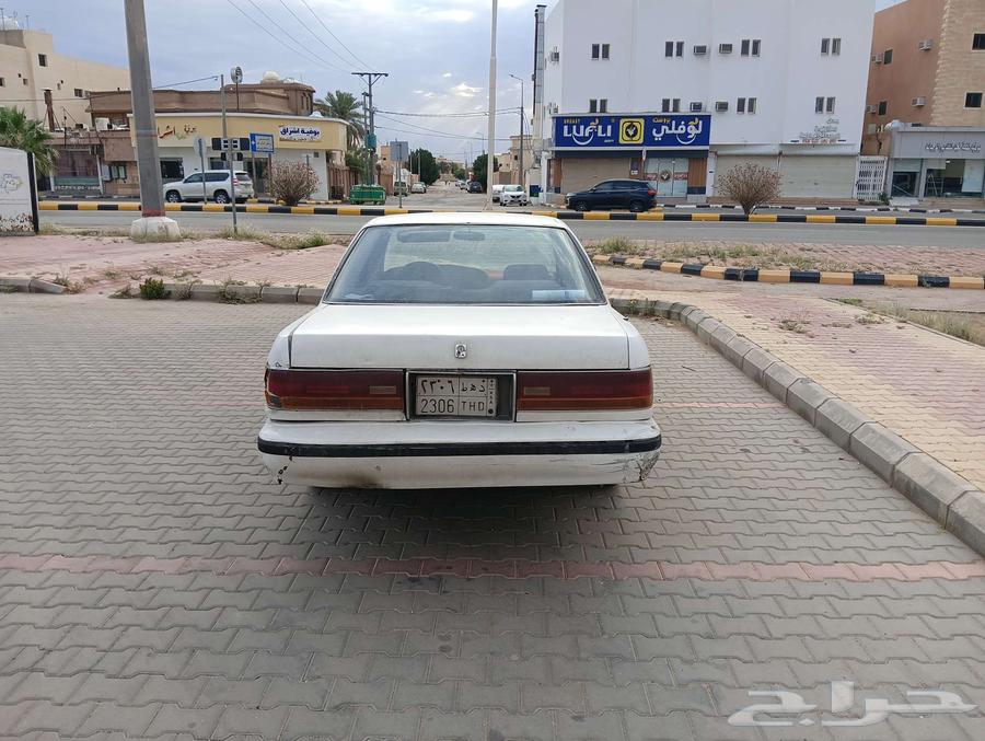 Cressida 9463144903731458113
