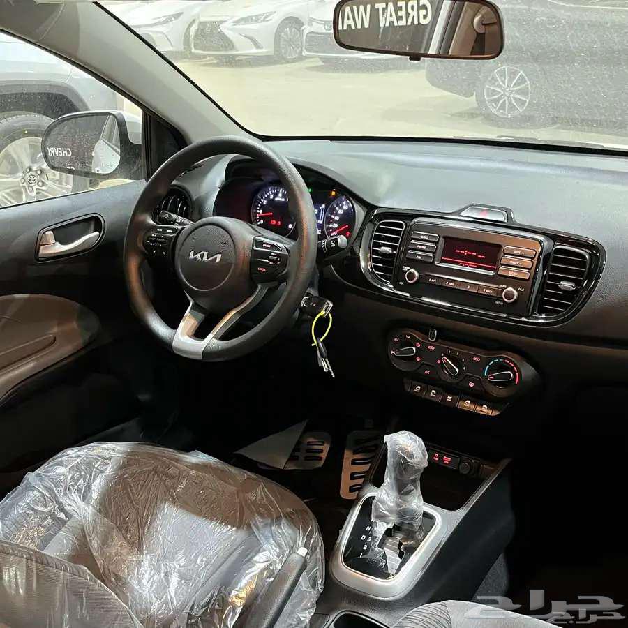 Kia Picanto 202563146305825922113