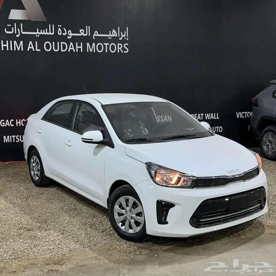 Kia Picanto 2025631463058259221116
