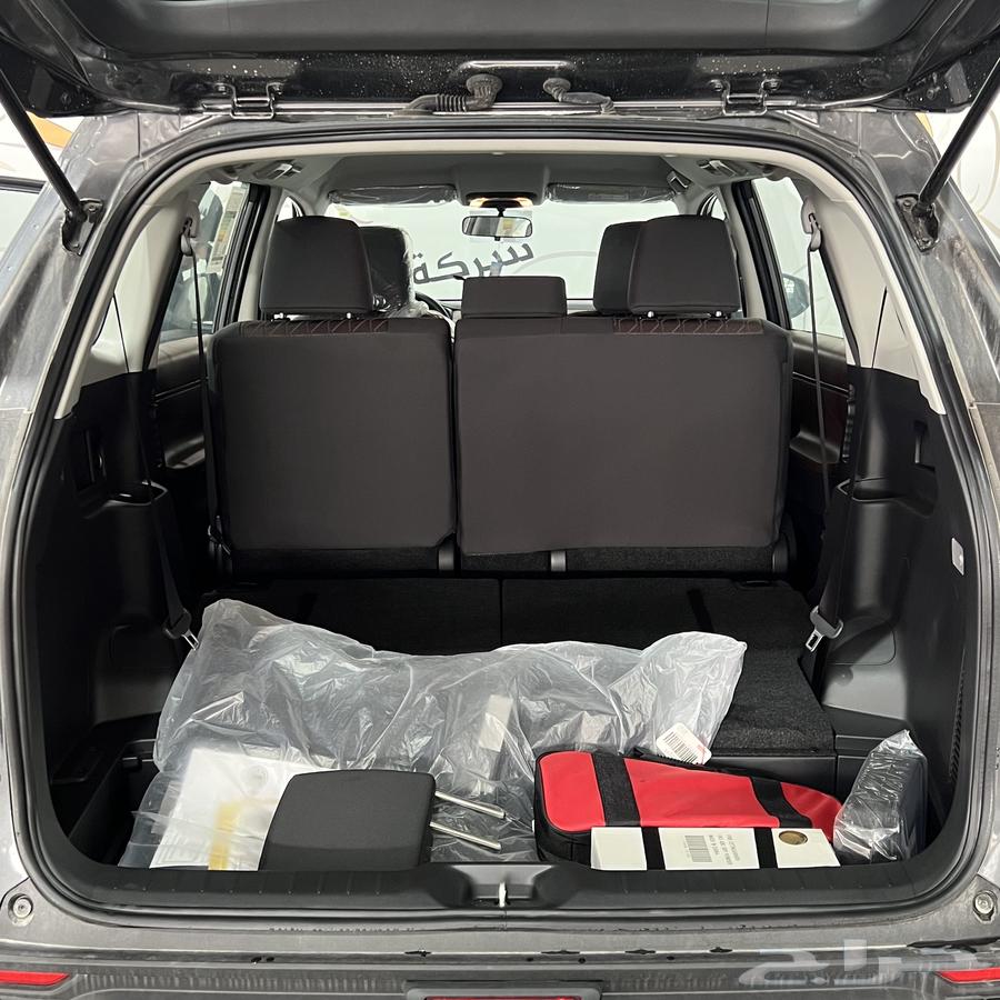 Toyota Innova GL Gasoline 2024 Installment Offer63146317358977114