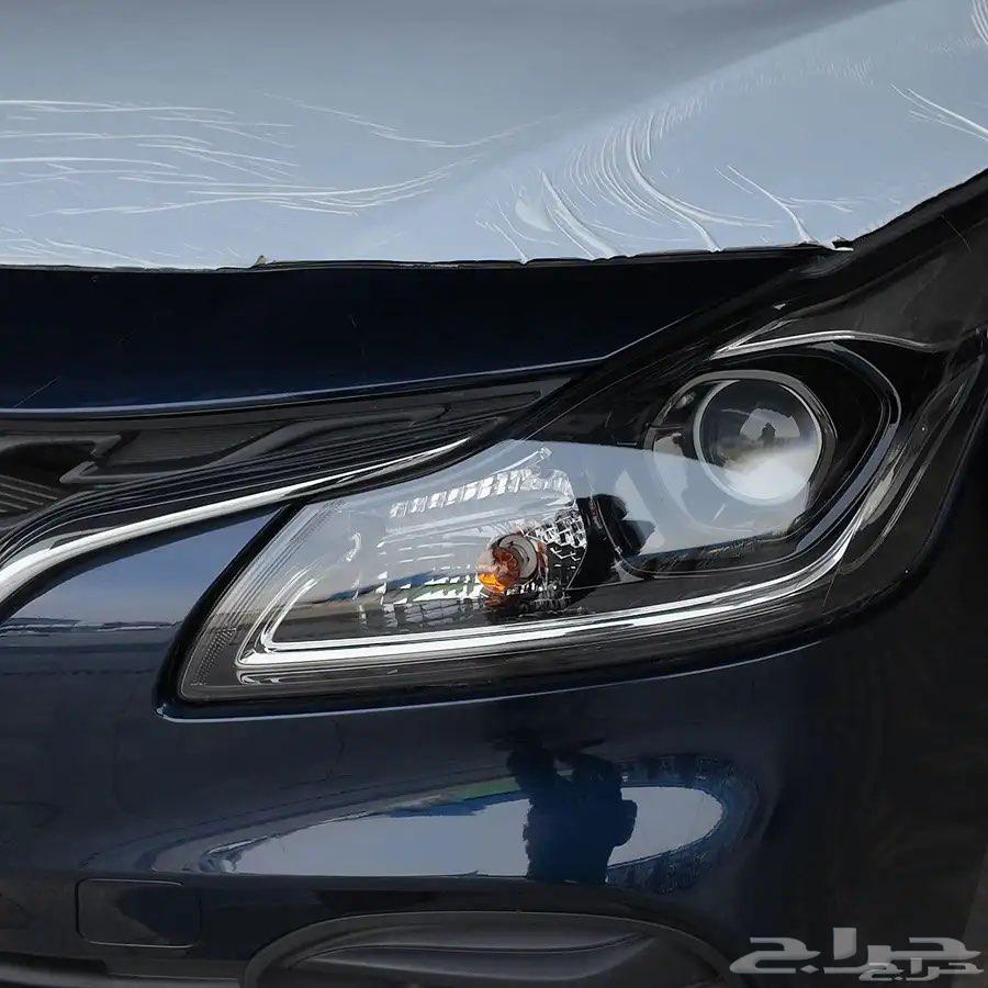 Suzuki Baleno standard cash and financing with the best prices63143999019907112