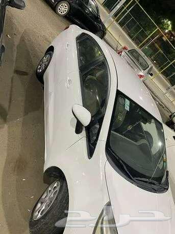 كيا ريو 201563138757787522114